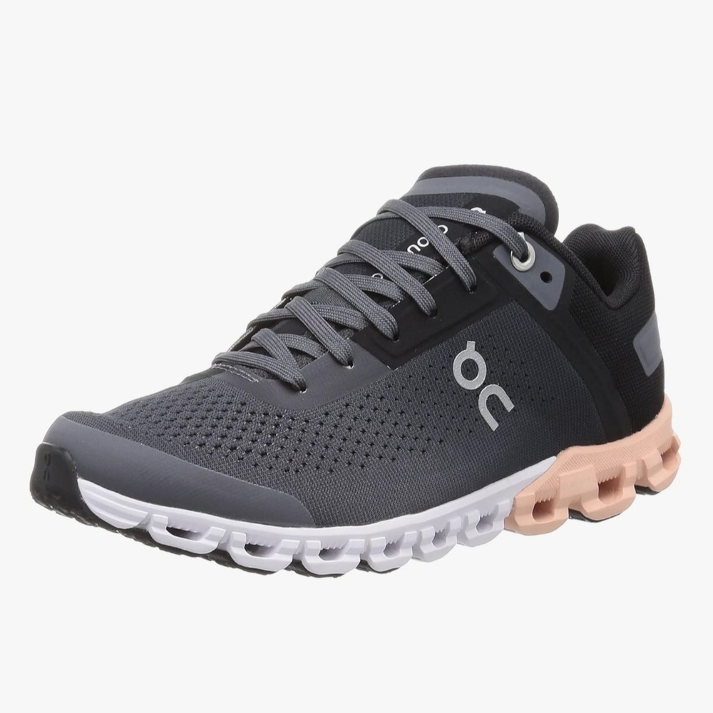 OC Sneakers